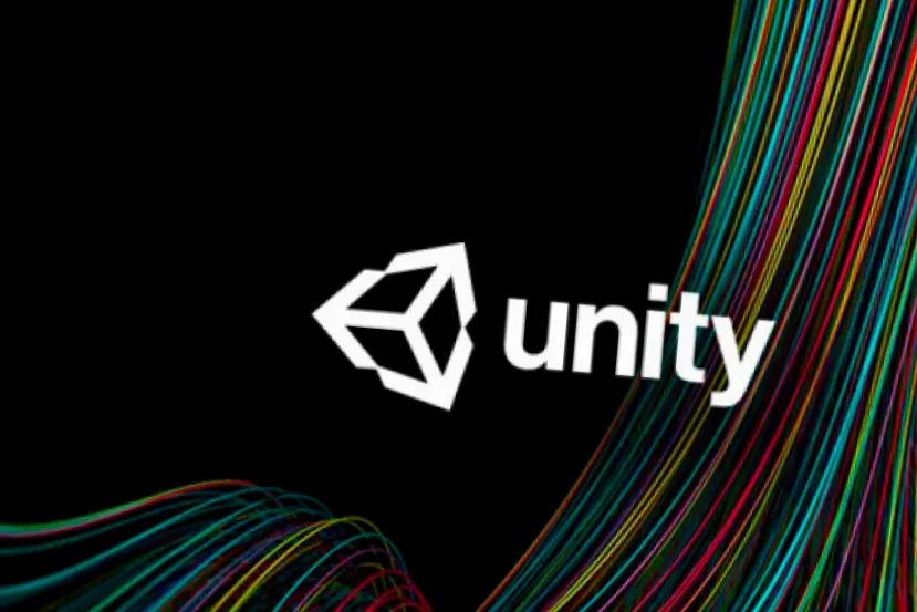 Unity realizará cambios en sus condiciones después de escuchar las quejas de la comunidad