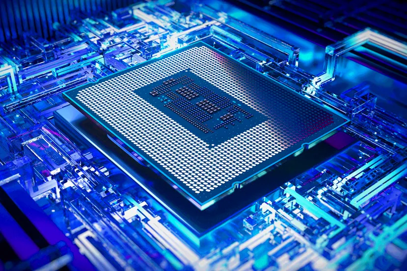 Filtrados los precios de los Intel Raptor Lake con una mínima subida respecto a la generación actual