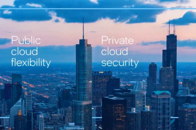 Intel presenta Trust Authority, un servicio para garantizar la seguridad e integridad de los sistemas