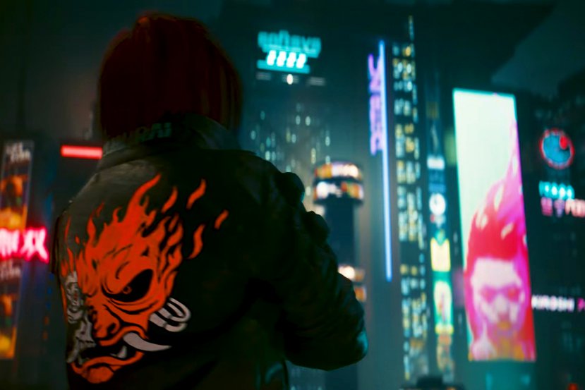 Nuevos drivers AMD Software: Adrenalin Edition 23.9.3 con soporte para Cyberpunk 2077: Phantom Liberty y PayDay 3