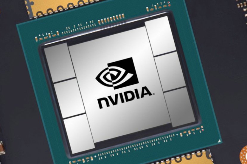 Las GPUS NVIDIA Blackwell Llegarán A Finales Del 2024 Fabricadas A 3 ...