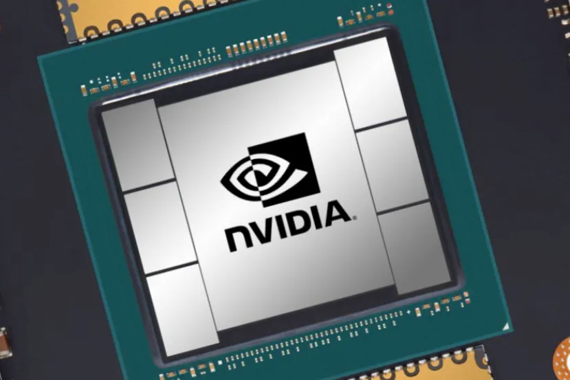Las GPUS NVIDIA Blackwell llegarán a finales del 2024 fabricadas a 3 nanómetros en TSMC