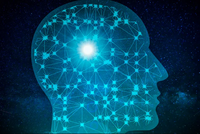 Google presenta el nuevo modelo de inteligencia artificial Gemini