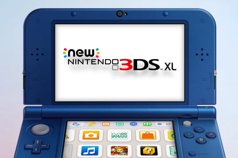 Nintendo anuncia el fin de los servicios en línea para 3DS y Wii U