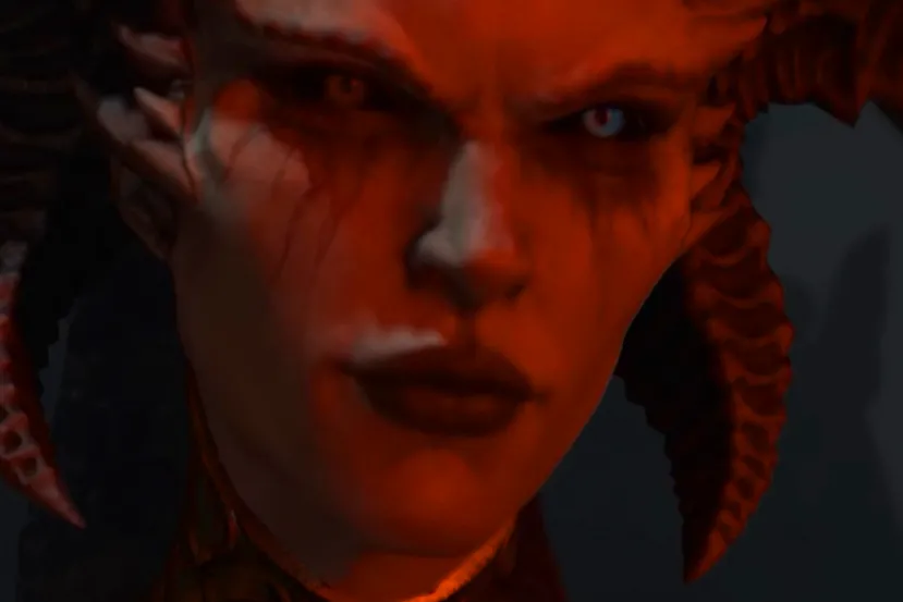 Diablo IV llegará a Steam el 17 de octubre