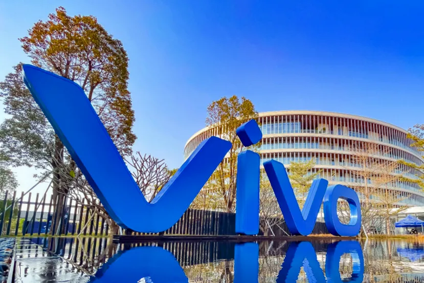 Cuatro ejecutivos de Vivo han sido arrestados en India por lavado de dinero