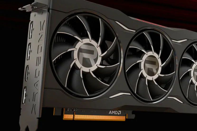GIGABYTE confirma el lanzamiento de la AMD Radeon RX 6750 GRE para el 18 de octubre