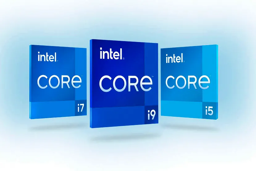Consiguen poner un Intel Core i9-14900KF a 8 GHz y alcanzar los 1300 FPS en Counter Strike 2