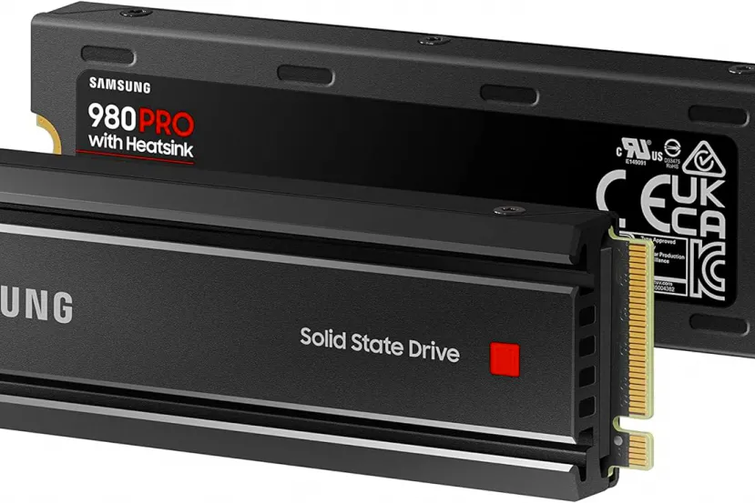 Amazon, las mejores ofertas del día: Echo Pop 2x1, SSD M.2 de 2 TB Samsung Pro por 139 euros, portátiles Gaming por 649 y más