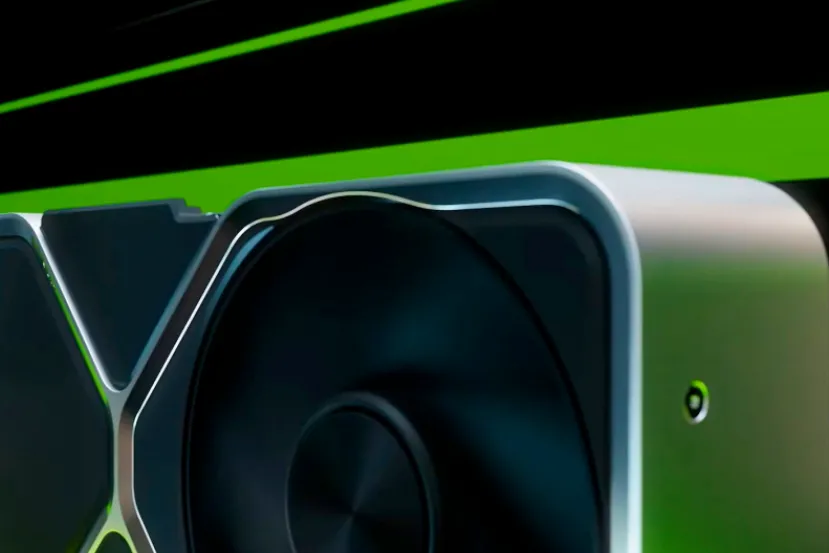 NVIDIA detiene la producción de las RTX 4080 y RTX 4070 Ti para centrarse en las RTX 40 SUPER