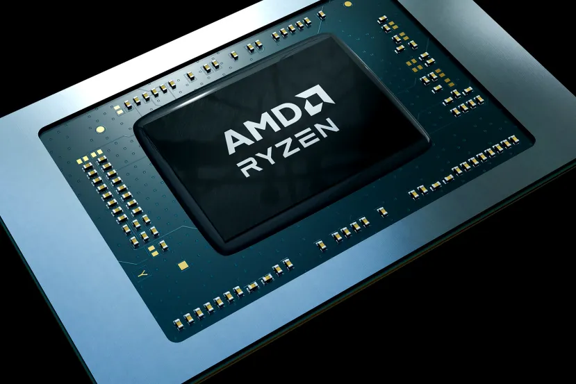 Los nuevos aceleradores AMD XDNA 2 cuentan con 3 veces mayor rendimiento NPU