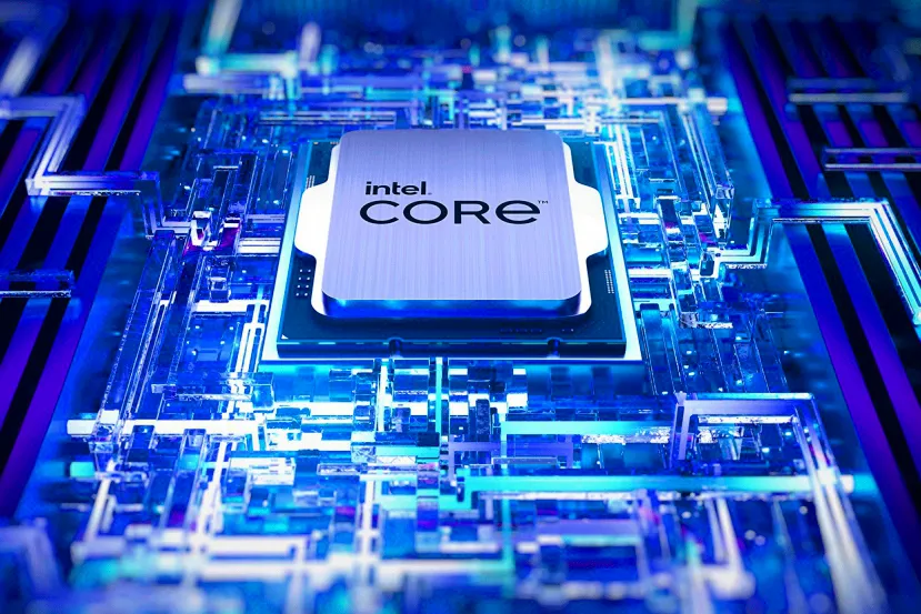 Probado el Intel Core i5-14400F en CPU-Z con un incremento de rendimiento mínimo respecto al 13400