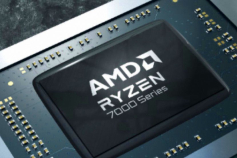 Amd ryzen 2024 7 2700x geekbench