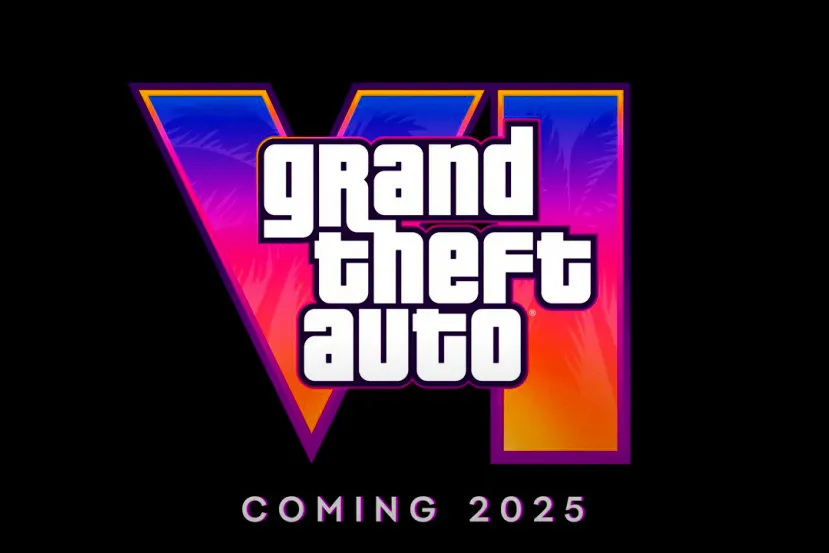 Rockstar publica el tráiler de Grand Theft Auto 6 antes de tiempo debido a una filtración