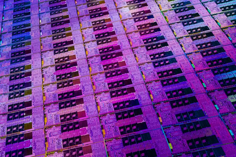 La GPU de los Intel Meteor Lake supera a la AMD Radeon 780M en el test 3DMark Time Spy