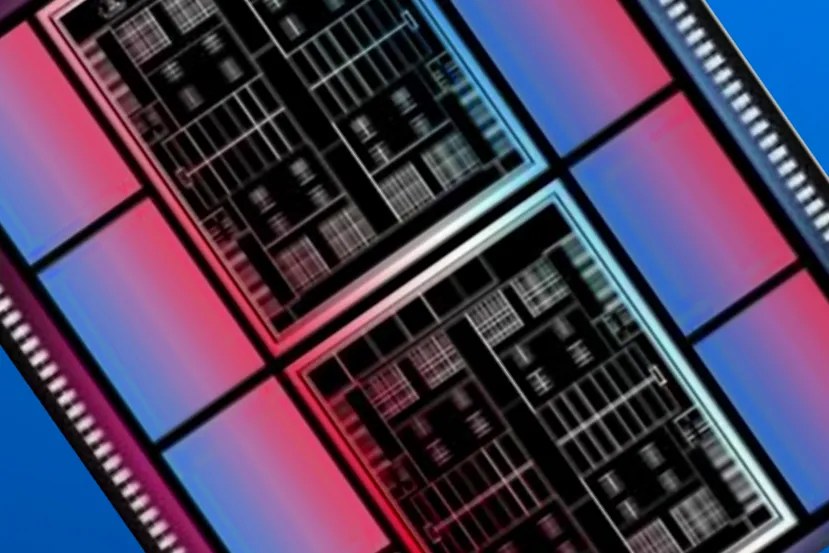 Las Intel Gaudi 3 llegarán en 2024 con Cuatro Veces Más Rendimiento