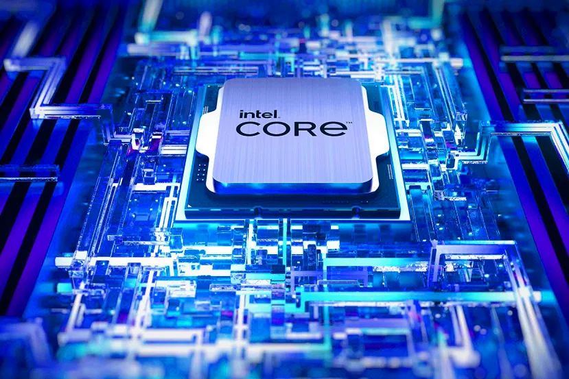 Visto el Intel Core i3-14100 en un vendedor de USA por algo más de 150 dólares