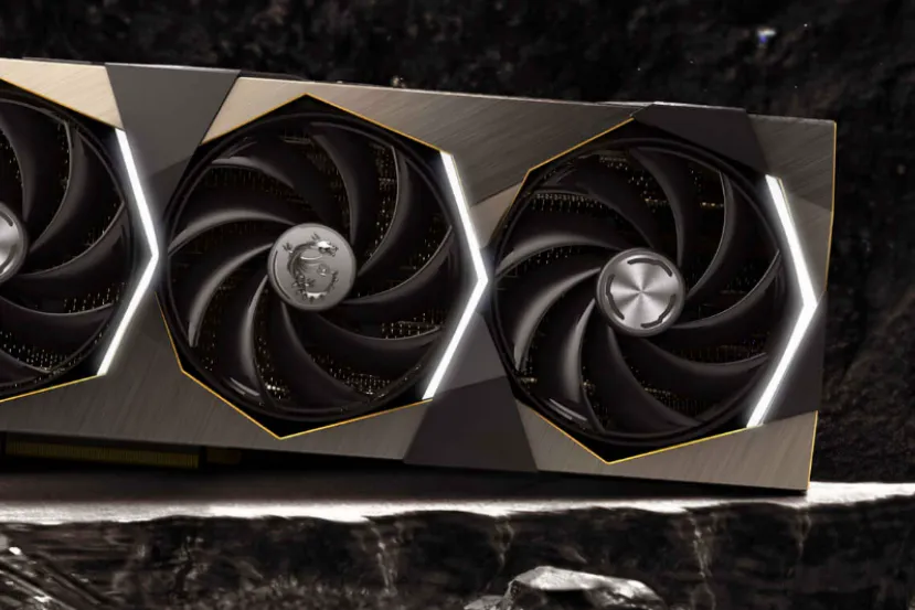 Rtx 2080 super discount especificaciones