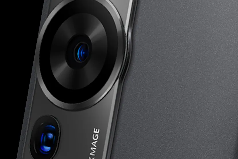 El Huawei P70 Pro tendrá dos sensores de 1 pulgada, uno para el gran angular