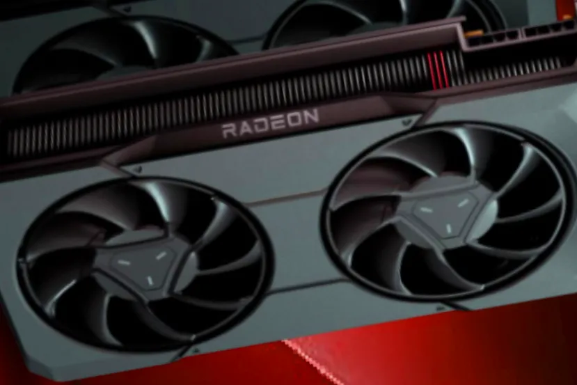 AMD Anuncia su Radeon RX 7600 XT  con 16 GB de memoria GDDR6 para juego 1440p