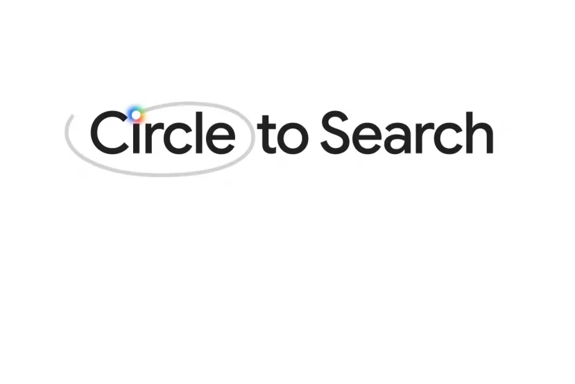 Google lanza Circle to Search, una opción que permite rodear imágenes en tu teléfono para buscar en internet