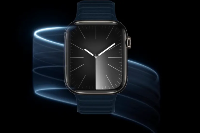 Apple vuelve a vender los Watch Ultra 2 y Watch 9 Series en USA con la opción de oxígeno en sangre desactivada