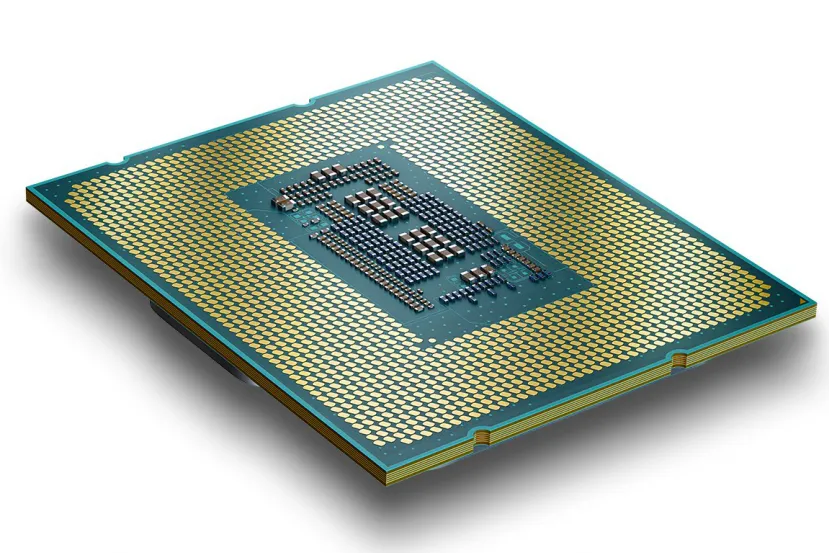 Filtradas las especificaciones de los Intel Arrow Lake-S que vienen con hasta 24 carriles PCIe 5.0