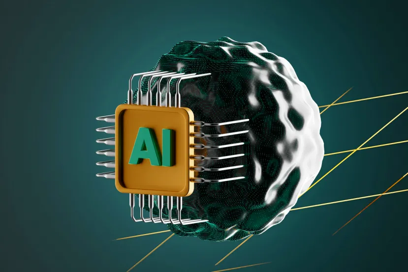 Open AI quiere su propia red de fundición para fabricar sus chips personalizados