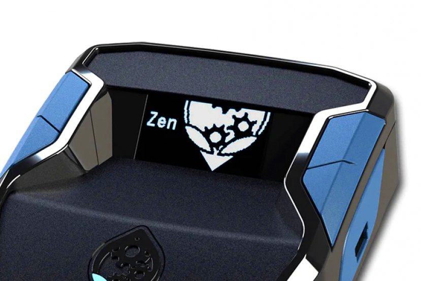 La última actualización de PlayStation 5 bloquea el uso de dispositivos Cronus Zen utilizados para hacer trampas en shooters