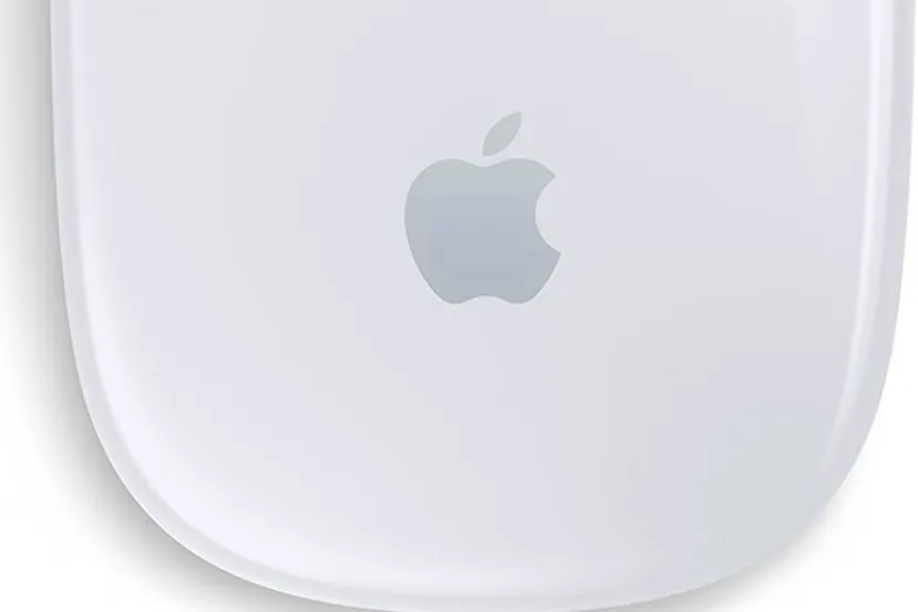 Las mejores ofertas Hoy en Amazon: Consigue el Apple Magic Mouse con batería por 65 euros, iPads, Apple Watch y más