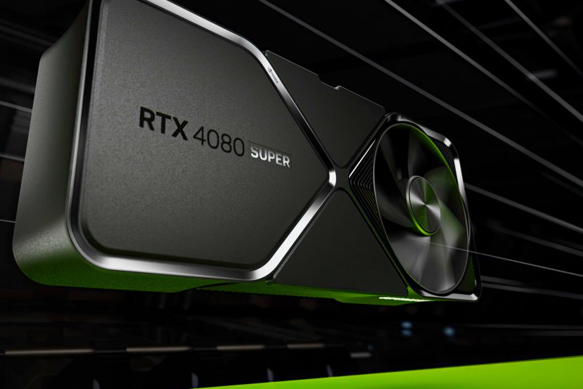 Nvidia drivers versiones discount anteriores