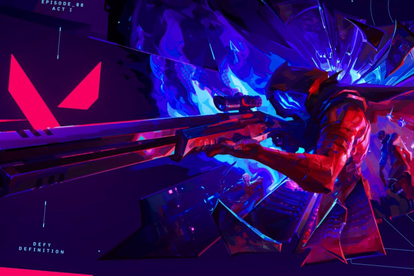 Anti Cheat: Así intentan eliminar a los tramposos en los juegos