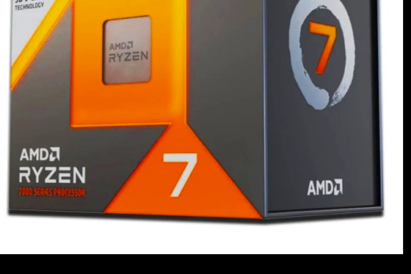AMD ha rebajado una gran cantidad de procesadores de la serie 5000 y 7000, consigue el Ryzen 9 7950X3D por 619,90 euros