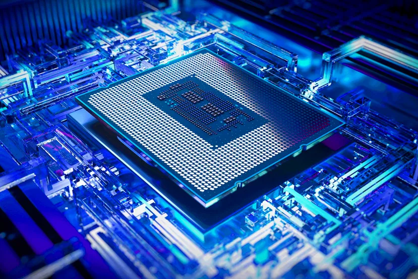 Los Intel Core i7-13700K y Core i9-13900K sufren de inestabilidad en juegos cuando se desactiva el límite de potencia