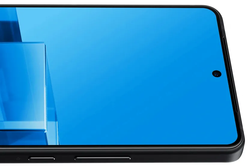 ASUS presentará el próximo 14 de marzo el nuevo Zenfone 11 Ultra con un tamaño de pantalla mayor a los anteriores