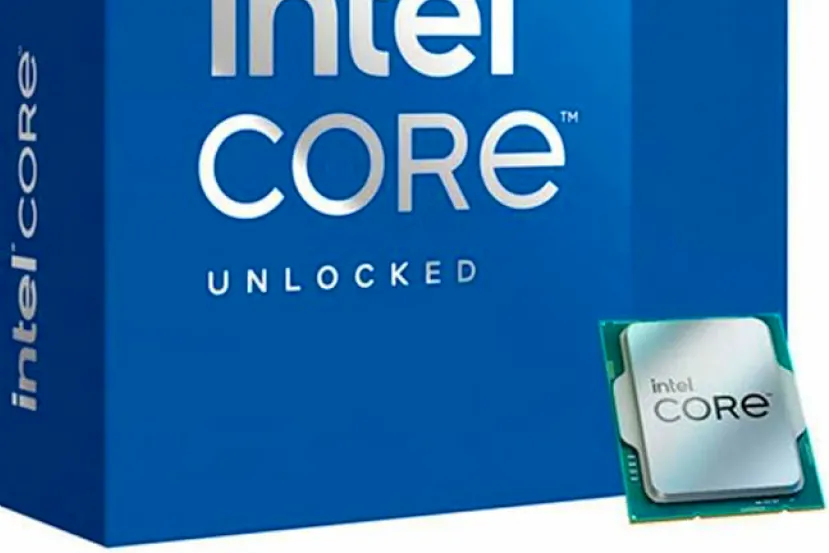 Los mejores precios para Hoy en Amazon: procesador Intel Core i7-14700K por 382,37 euros, placas base para Intel, Teclados y más