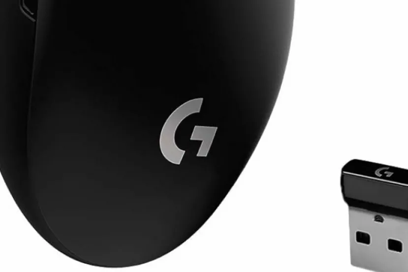 Consigue las mejores ofertas para Hoy en Amazon: Ratón Logitech G305 Lightspeed por 36,99 euros, portátiles, almacenamiento y más