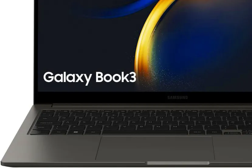 Los mejores precios en Amazon: Samsung Galaxy Book3 con Intel 13 Gen por 549 euros, Chromebooks, tablets y más de oferta