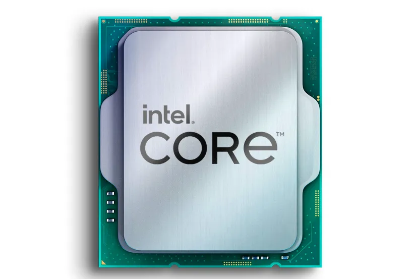 El Intel Core i9-14900KS se lanzará el 14 de marzo