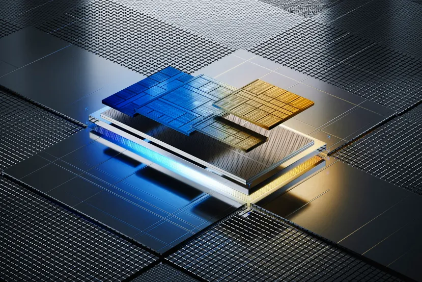 Intel puede mostrar los Arrow Lake para equipos de escritorio, junto con sus placas base, el próximo COMPUTEX