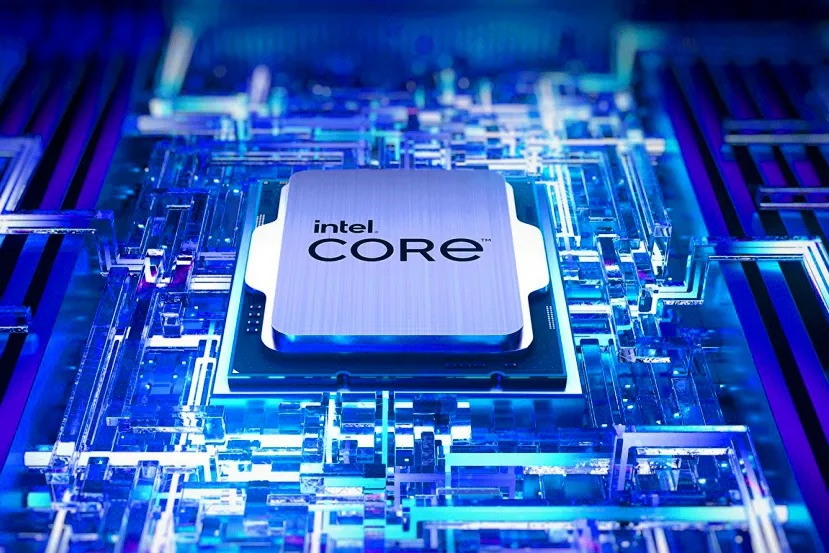 El Intel Core i9-14900KS se ha dejado ver y reservar en algunos vendedores de Asia