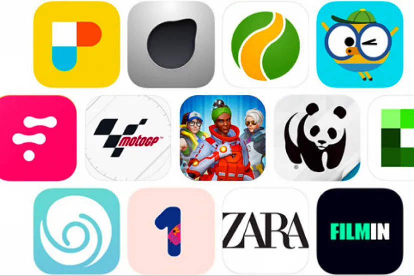 Apple permitirá descargar aplicaciones desde páginas web a los iPhones y iPads