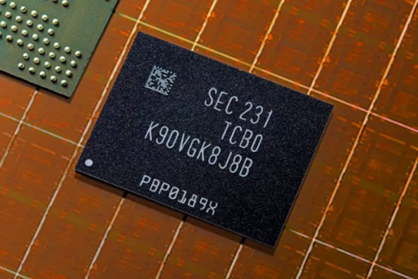 La JEDEC establecerá el estándar LPDDR6 en el tercer trimestre de este año