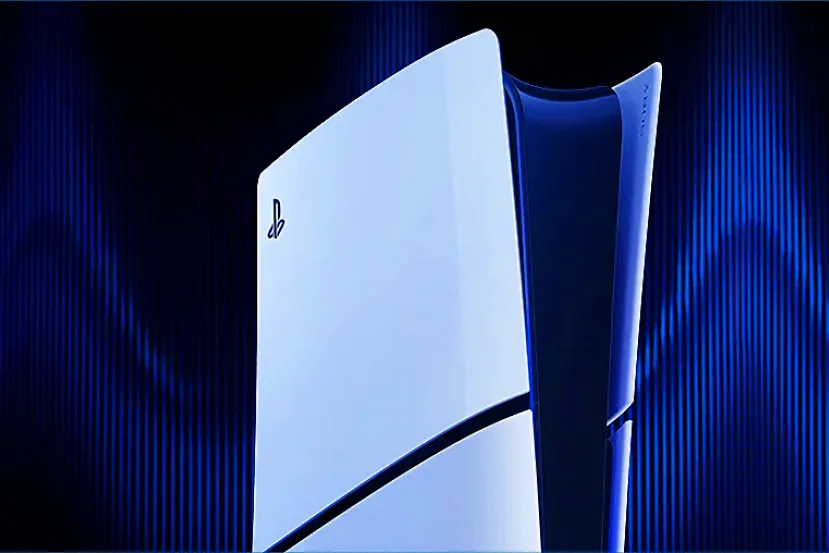 La PlayStation 5 Pro contará con tecnología de escalado Spectral Super Resolution similar a DLSS y FSR