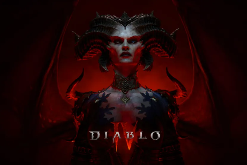 Diablo IV coming to Xbox Game Pass this month