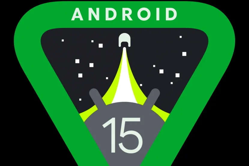 La nueva versión de Android 15 SD2 incluye soporte para mensajería vía satélite