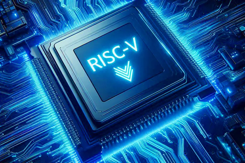 X-Silicon ha presentado su arquitectura de núcleos híbrida con CPU, GPU y NPU integradas en el mismo procesador