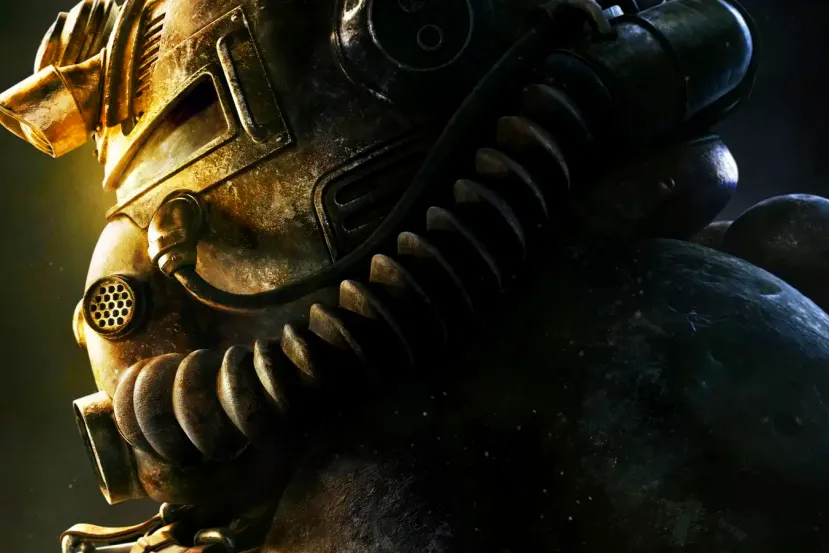 Fallout 76 para PC y Xbox se suma a la oferta de juegos Gratis con Amazon Prime Gaming