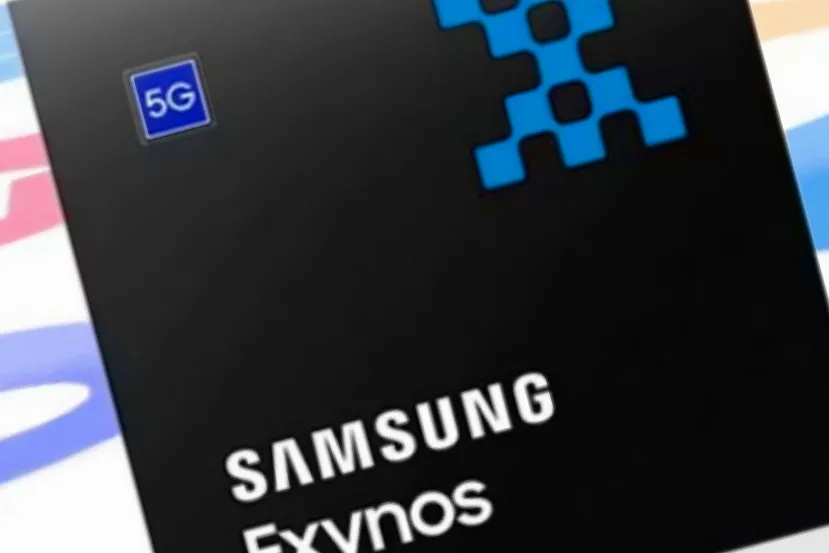 Samsung fabricará el Exynos 2500 con su proceso 3nm de segunda generación para superar al Snapdragon 8 Gen 4