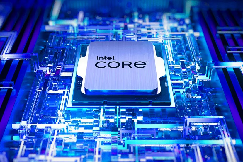 ASUS ha lanzado una actualización de BIOS que añade un perfil ciñéndose a los límites establecidos por Intel para sus CPUs